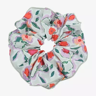 Bijoux Bar Hair Ties