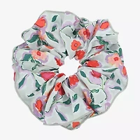 Bijoux Bar Hair Ties