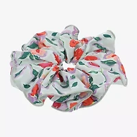 Bijoux Bar Hair Ties