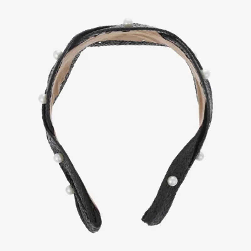 Bijoux Bar 2-pc. Headband