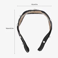 Bijoux Bar 2-pc. Headband