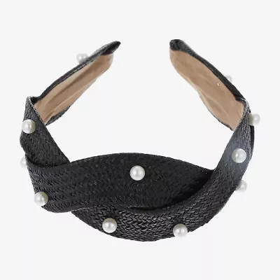 Bijoux Bar 2-pc. Headband