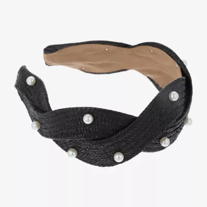 Bijoux Bar 2-pc. Headband