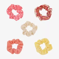 Arizona 5-pc. Hair Ties