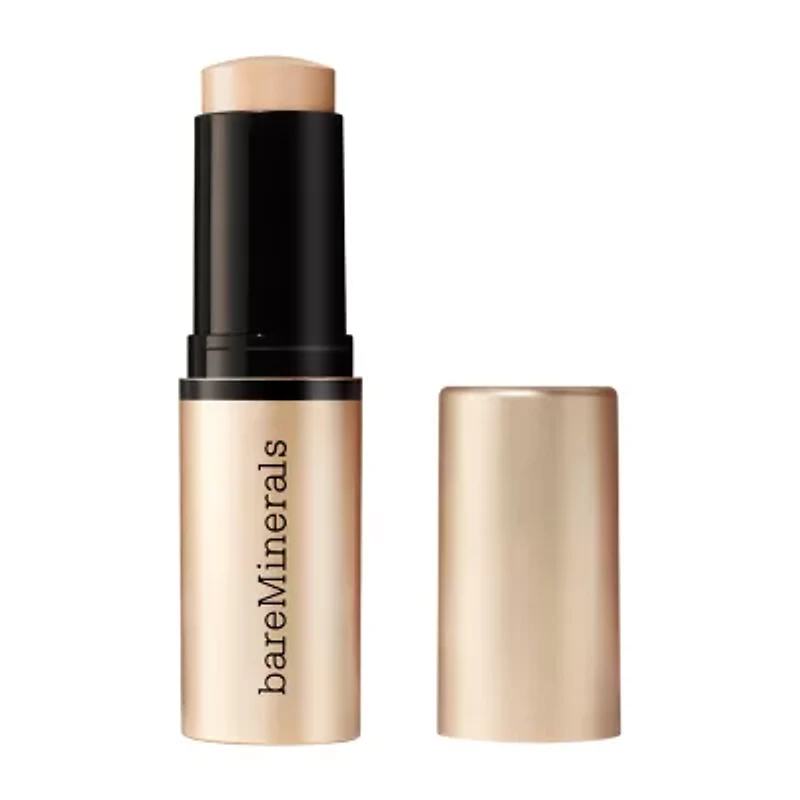 bareMinerals Complexion Rescue Luminous Hydrating Skin Tint With Magnesium