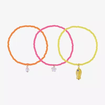 Arizona Unisex 9 Inch Ankle Bracelet