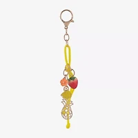 Arizona Bag Charm