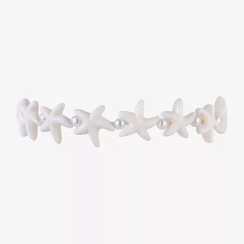 Arizona Unisex 3-pc. Bracelet Set