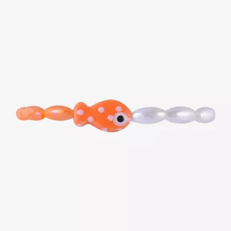 Arizona Unisex 3-pc. Bracelet Set