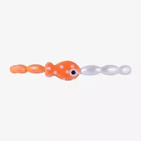 Arizona Unisex 3-pc. Bracelet Set