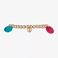 Mixit Womens 3-pc. Bracelet Set