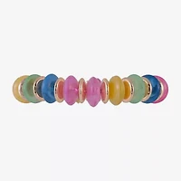 Mixit Womens 2-pc. Bracelet Set