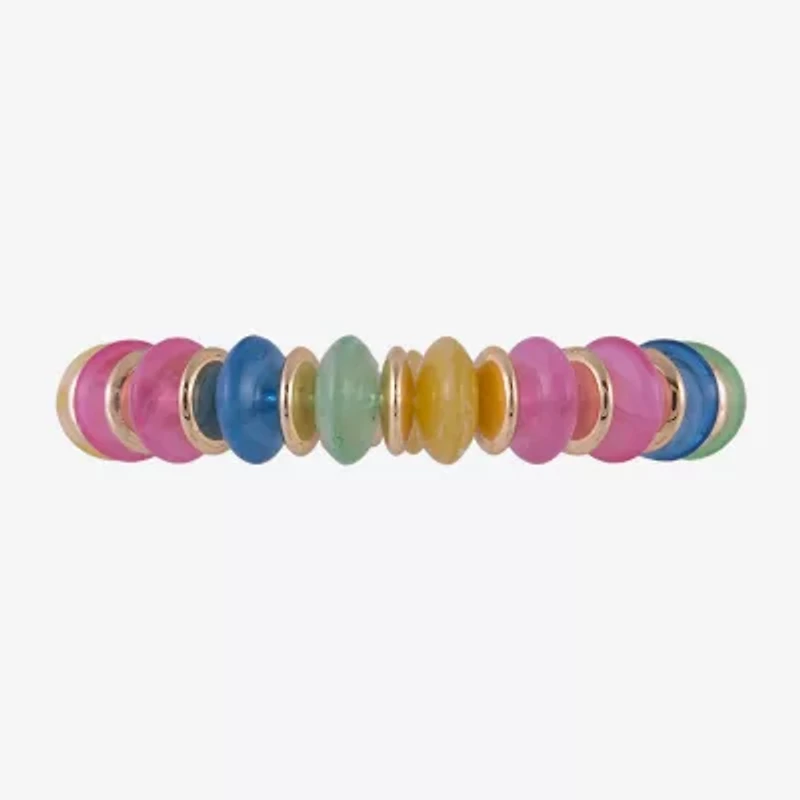 Mixit Womens 2-pc. Bracelet Set