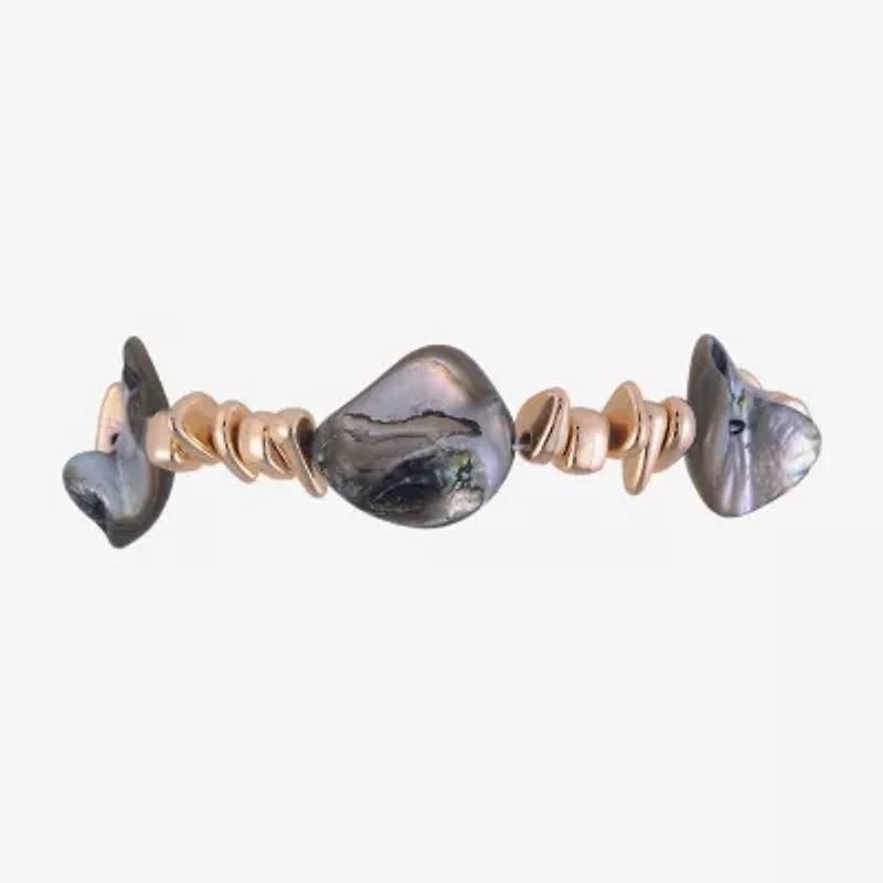 Mixit Womens 2-pc. Bracelet Set