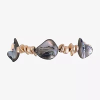Mixit Womens 2-pc. Bracelet Set