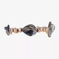 Mixit Womens 2-pc. Bracelet Set