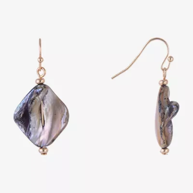 Mixit Womens 2-pc. Jewelry Set