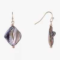 Mixit Womens 2-pc. Jewelry Set