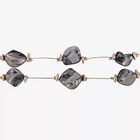 Mixit Womens 2-pc. Jewelry Set