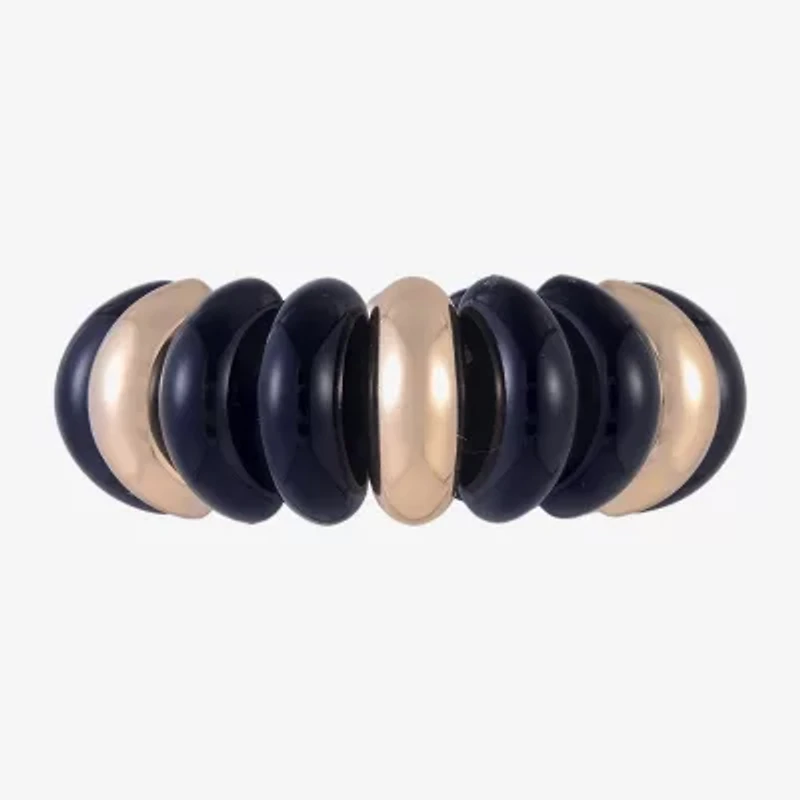 Mixit Womens Stretch Bracelet