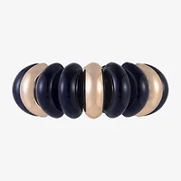 Mixit Womens Stretch Bracelet