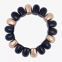 Mixit Womens Stretch Bracelet