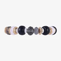 Mixit Womens 2-pc. Bracelet Set