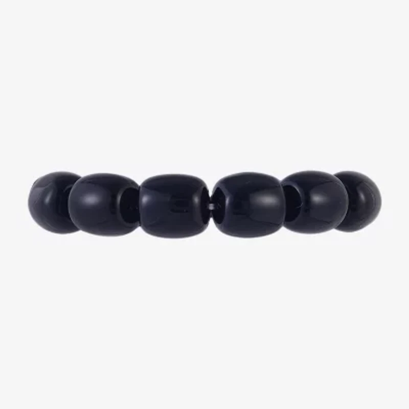 Mixit Womens 2-pc. Bracelet Set