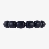 Mixit Womens 2-pc. Bracelet Set