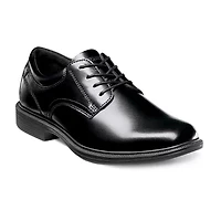 Nunn Bush Baker St. Mens Oxford Shoes