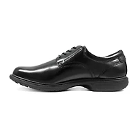 Nunn Bush Baker St. Mens Oxford Shoes