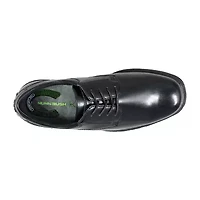 Nunn Bush Baker St. Mens Oxford Shoes