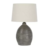 Signature Design by Ashley® Joyelle Ceramic Table Lamp