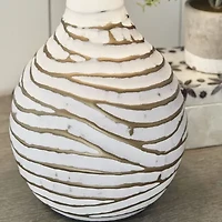 Signature Design by Ashley® Aleela Metal Table Lamp