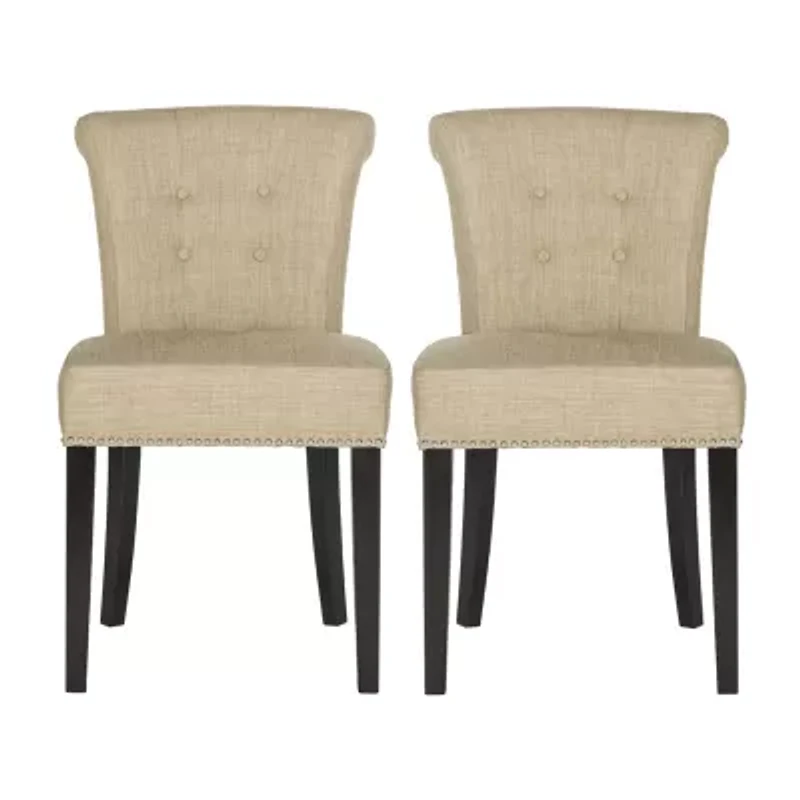 Safavieh Sinclaire Dining Chair