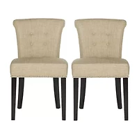 Safavieh Sinclaire Dining Chair