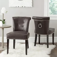 Safavieh Sinclaire Dining Chair