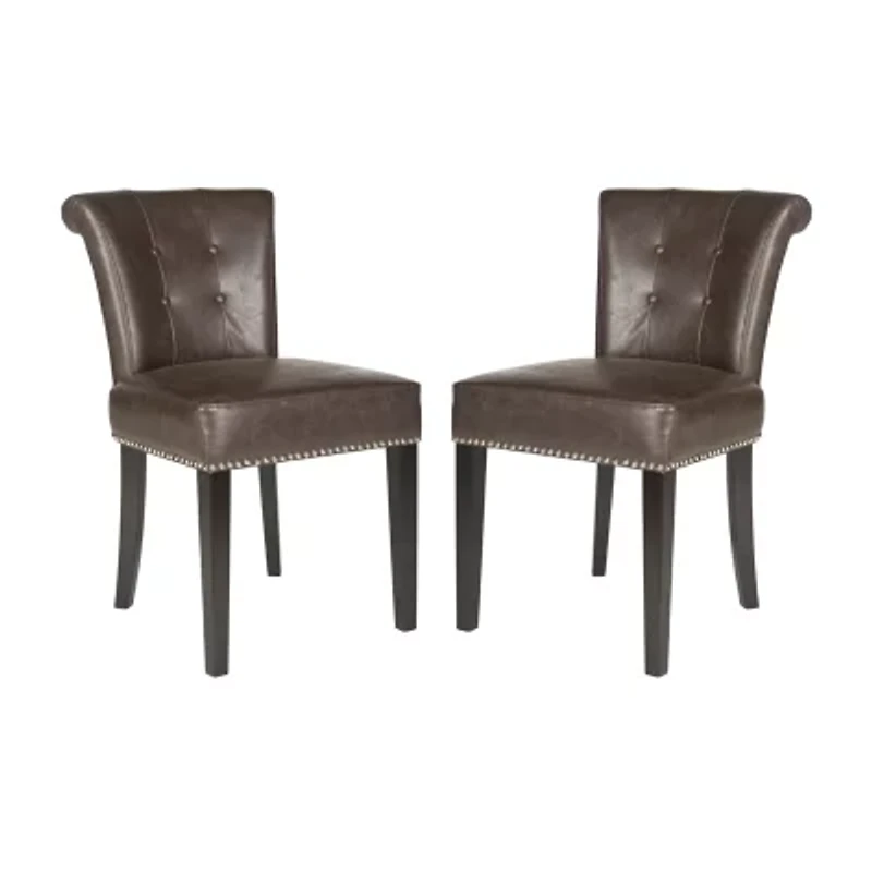 Safavieh Sinclaire Dining Chair
