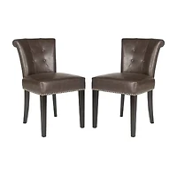 Safavieh Sinclaire Dining Chair