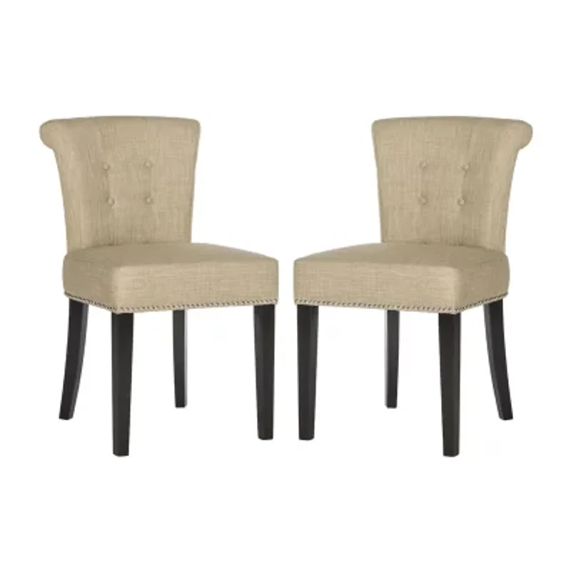 Safavieh Sinclaire Dining Chair