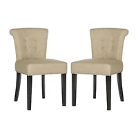 Safavieh Sinclaire Dining Chair