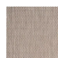 Safavieh Courtyard Collection Flora Geometric Indoor/Outdoor Area Rug