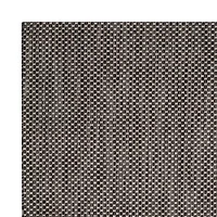 Safavieh Courtyard Collection Flora Geometric Indoor/Outdoor Area Rug