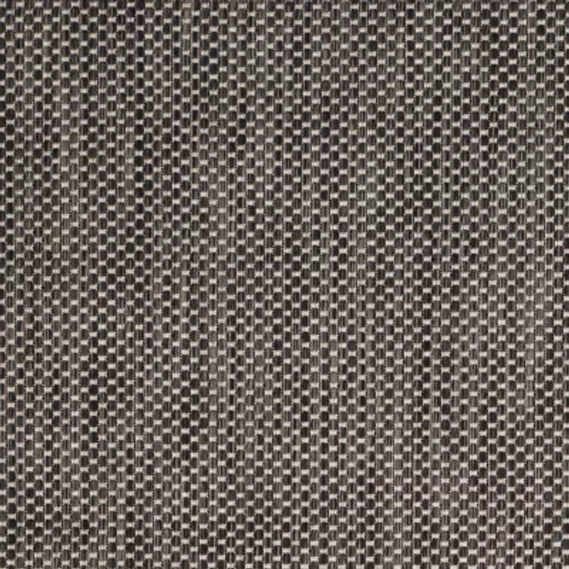 Safavieh Courtyard Collection Flora Geometric Indoor/Outdoor Area Rug