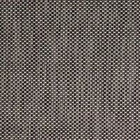 Safavieh Courtyard Collection Flora Geometric Indoor/Outdoor Area Rug