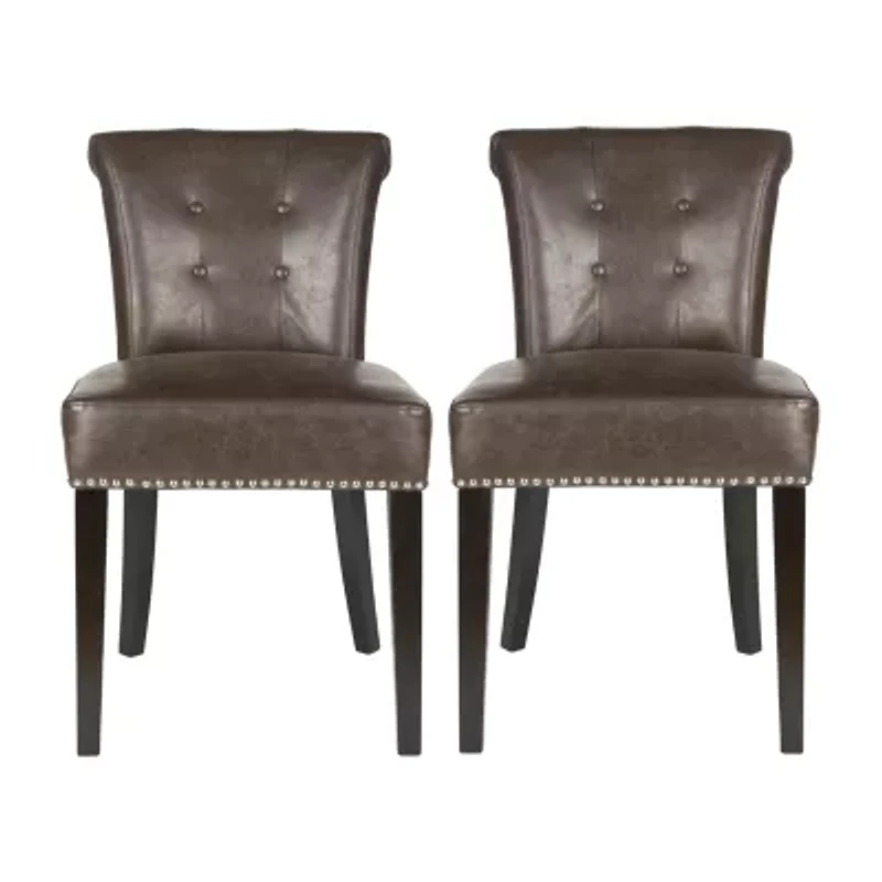 Safavieh Sinclaire Dining Chair