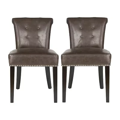 Safavieh Sinclaire Dining Chair