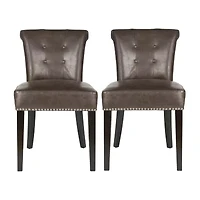 Safavieh Sinclaire Dining Chair