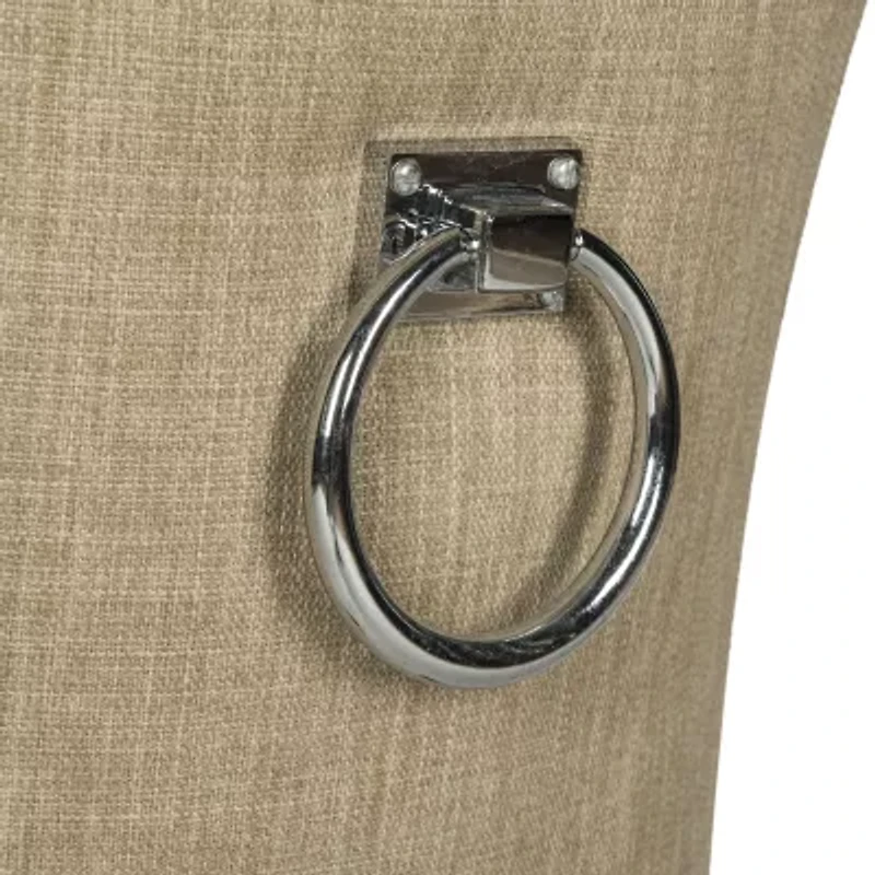 Safavieh Sinclaire Dining Chair