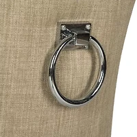 Safavieh Sinclaire Dining Chair